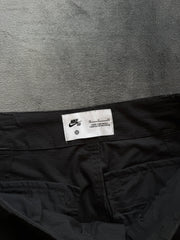 (S) Nike SB мъжко карго долнище